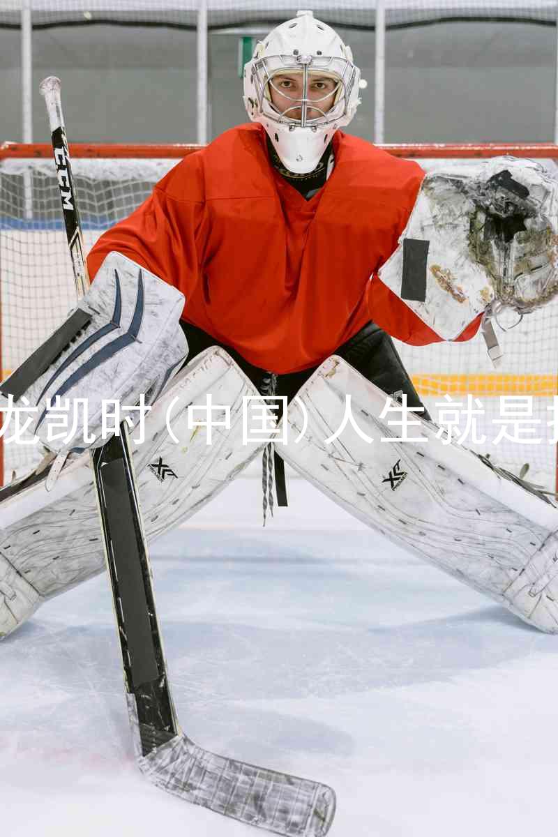 尊龙凯时(中国)人生就是搏!